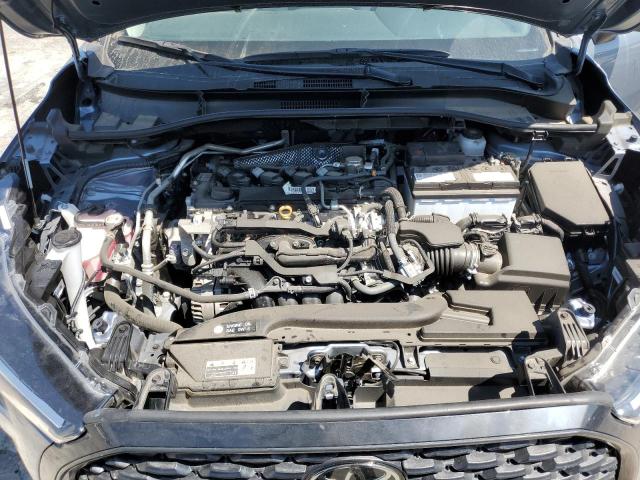 7MUAAABG5RV099755 Toyota m20a-fks
