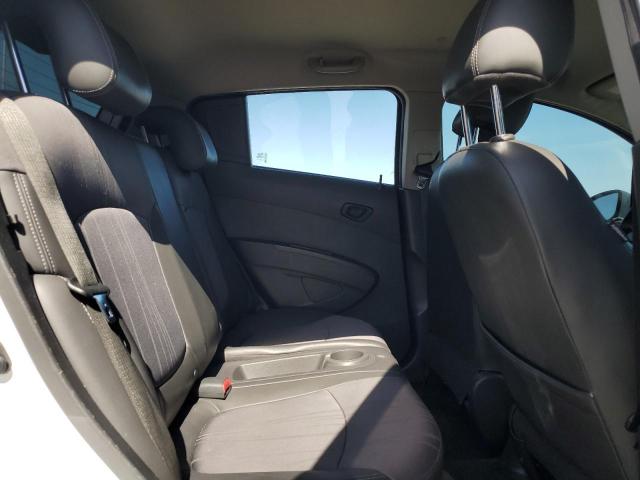 KL8CD6S97FC805252 Chevrolet ll0