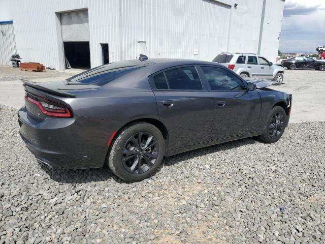 2C3CDXJG5PH706025 Dodge 2023
