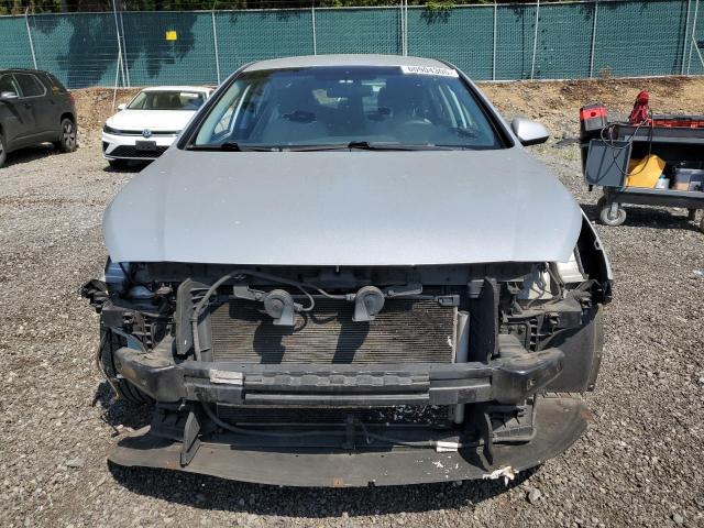 5NPE24AF2FH220990 Hyundai SONATA SE