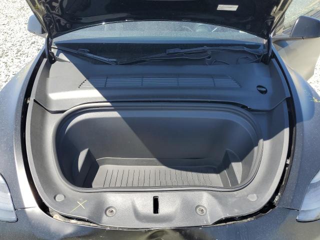 7SAYGDEF8NF492954 Tesla 2022