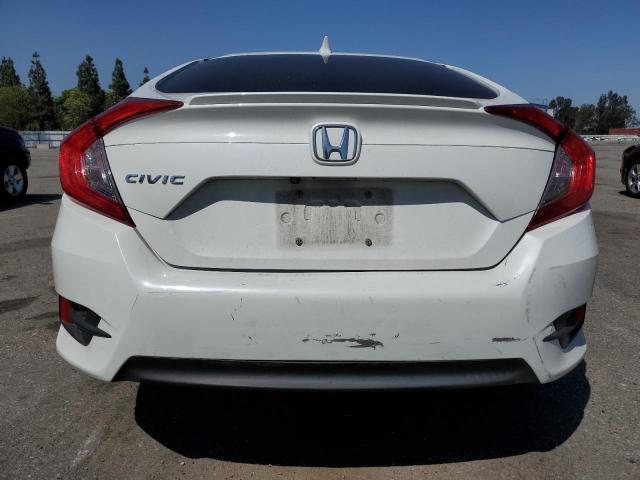 2HGFC1F77GH636403 Honda l15b7