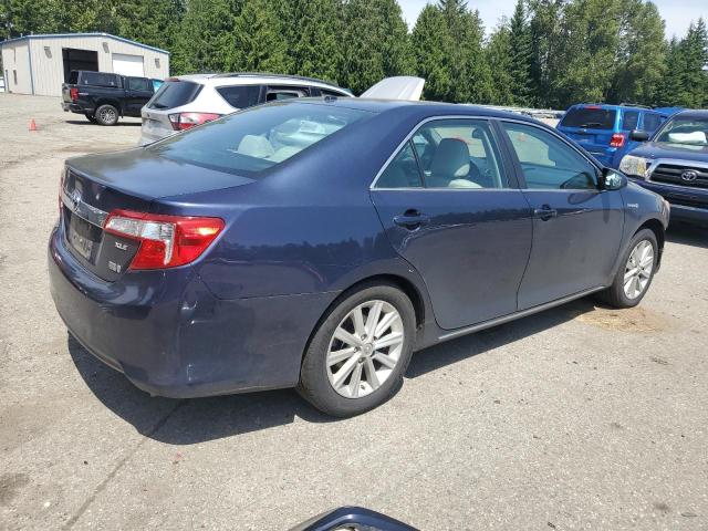 4T1BD1FK1EU132482 Toyota 2ar-fxe+2jm