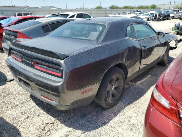 2C3CDZAG8FH740521 Dodge Challenger