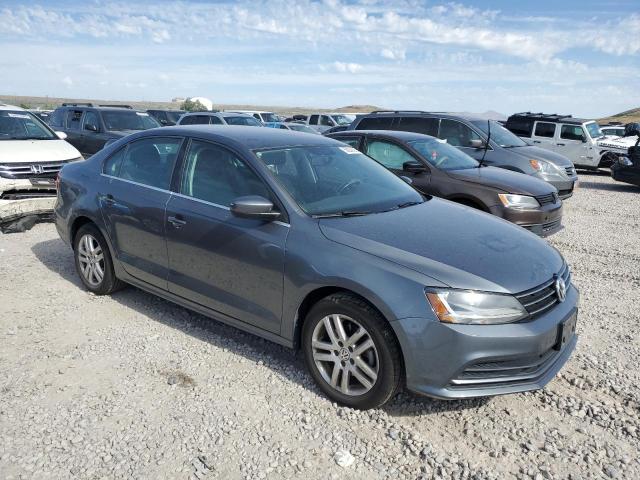 3VW167AJ4HM271278 Volkswagen 1.4 tsi