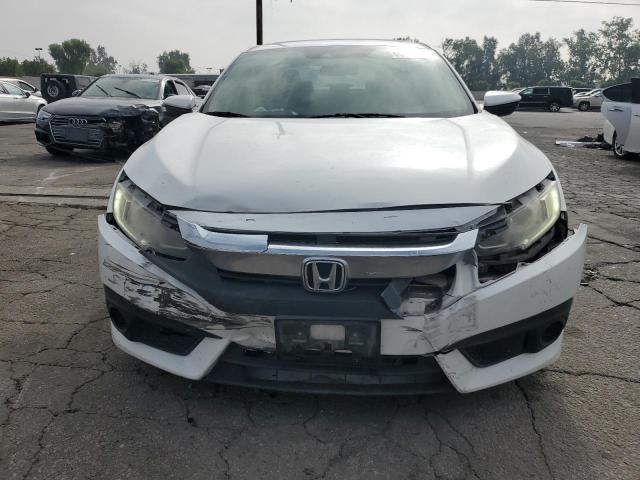 2HGFC2F89HH511368 Honda k20c2
