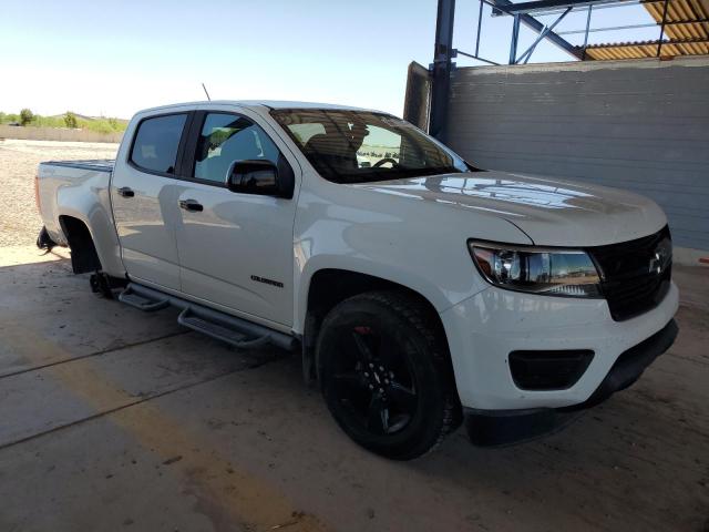 1GCGTCEN3J1231837 Chevrolet lgz - di: direct injection, vvt: variable valve timing, alum, var2, gen2