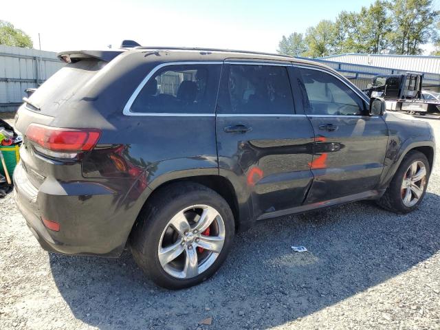 1C4RJFDJ9EC169644 Jeep 2014
