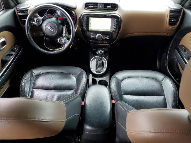KNDJP3A53G7278064 KIA dohc gdi nu