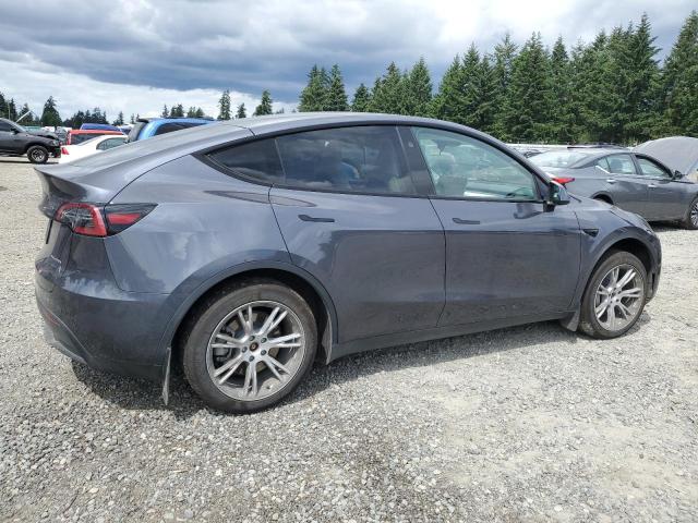 7SAYGAEE8PF920837 Tesla Model Y