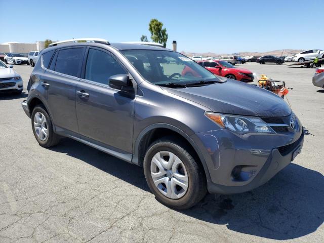 JTMZFREV2EJ022775 Toyota 2ar-fe
