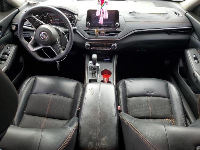 1N4BL4CV2LC102018 Nissan 2020