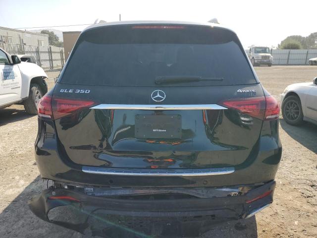 4JGFB4KB8NA604077 Mercedes-Benz m264