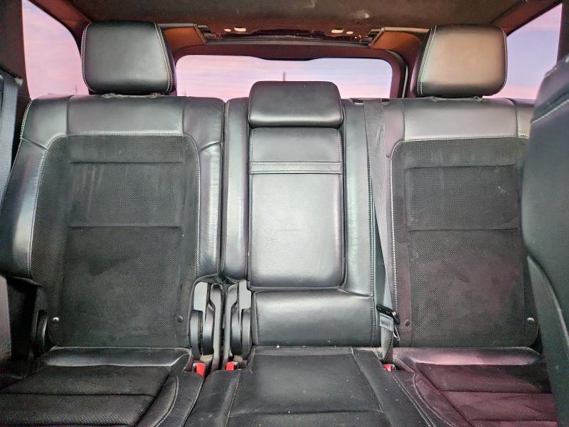 1C4RJFDJ8EC588181 Jeep 2014