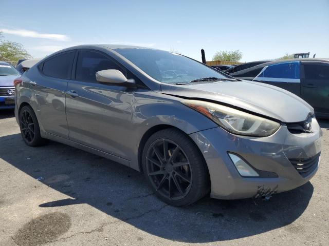 5NPDH4AE2EH511313 Hyundai dohc mpi nu