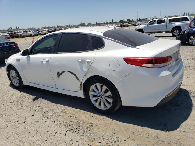 5XXGT4L30HG166368 KIA g 2.4 dohc gdi