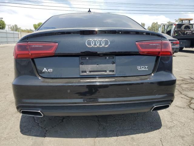 WAUCFAFC6GN195244 Audi 2016