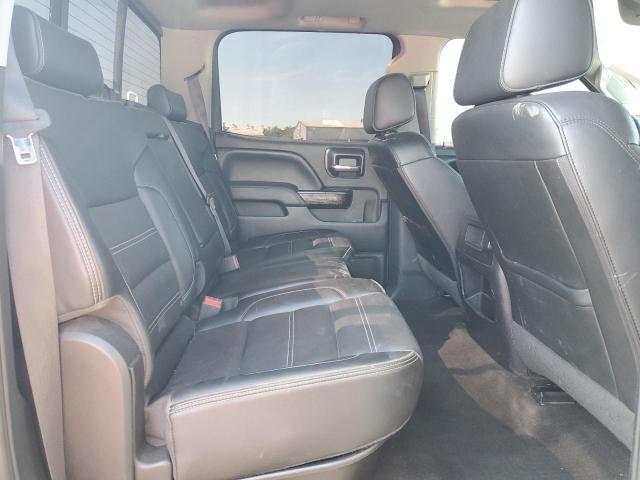 3GTU2PEJ1GG261617 GMC l86 - sidi, vvt, afm, e85 max, alum