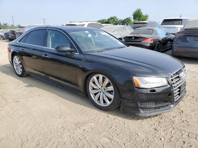 WAU44AFD4HN014064 Audi 2017