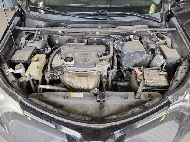 2T3RFREV6GW451194 Toyota 2ar-fe