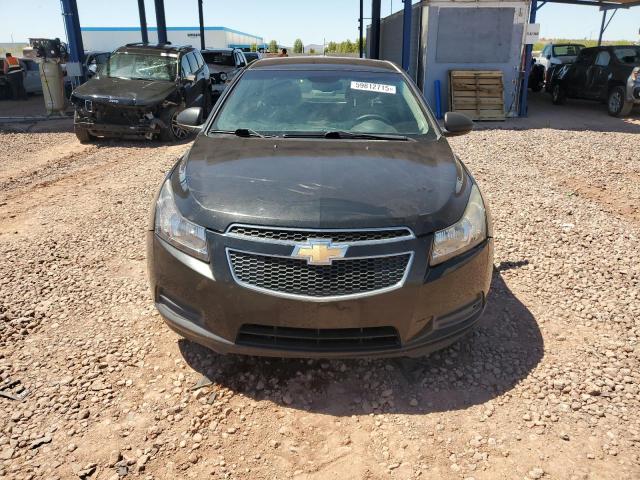 1G1PA5SG7E7239796 Chevrolet CRUZE LS