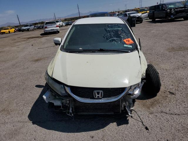 2HGFB2F76FH539040 Honda r18z1
