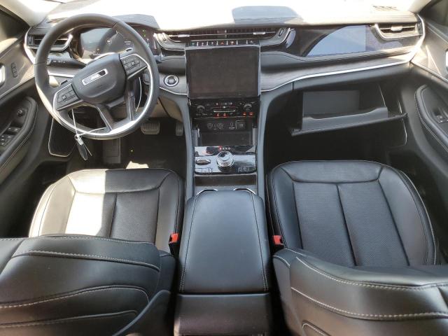 1C4RJYB64RC681828 Jeep 2024