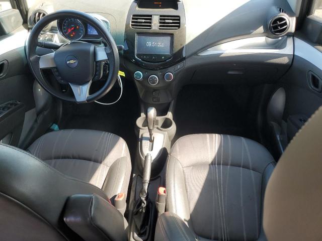 KL8CD6S97FC805252 Chevrolet ll0