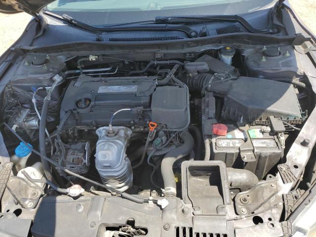 1HGCR2F37EA081436 Honda k24w1