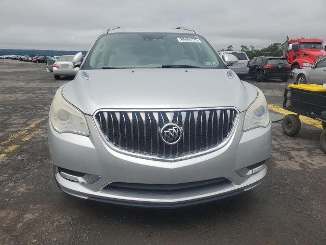5GAKVBKD6FJ311216 Buick Enclave
