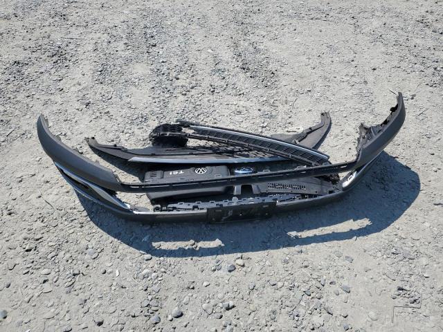 3VWH17AU6HM513026 Volkswagen 1.8 tsi