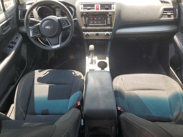 4S3BNAB61J3046700 Subaru u5