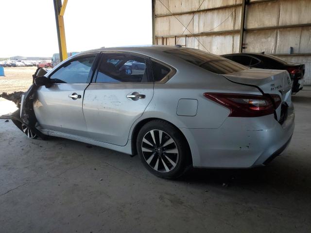 1N4AL3AP4JC244930 Nissan 2018