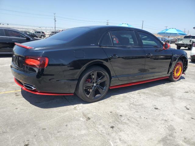 SCBEJ9ZA4HC064364 Bentley dbd