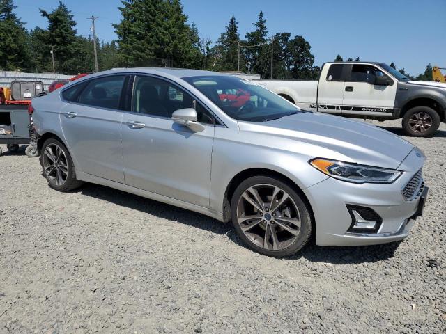 3FA6P0K90KR271280 Ford FUSION TIT