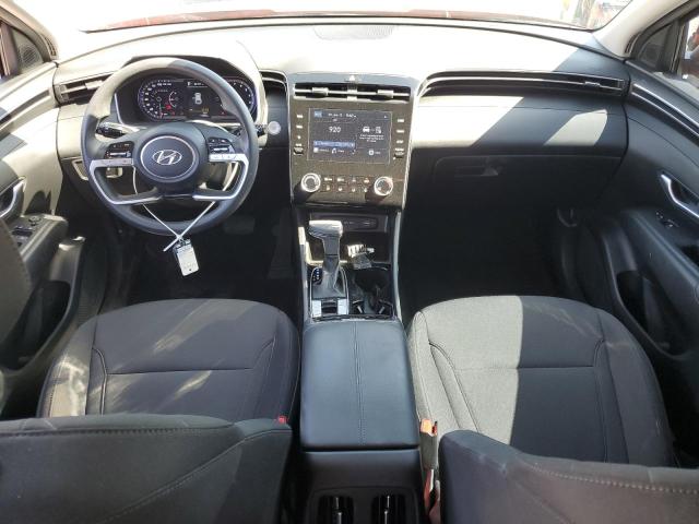 5NMJB3AE0NH129664 Hyundai gdi theta iii