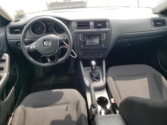 3VW267AJ6GM213935 Volkswagen JETTA S