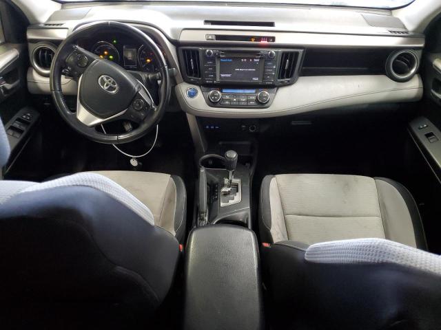 JTMRJREV9HD124351 Toyota 2ar-fxe, 2jm+2fm