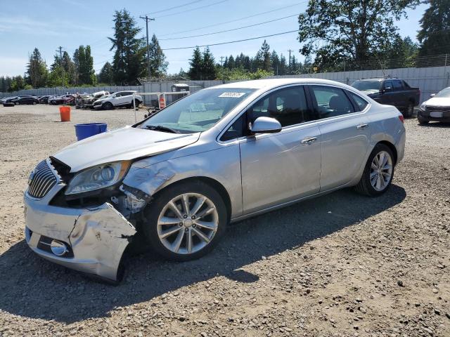 Buick lea 2014 1G4PR5SK5E4117102 main image