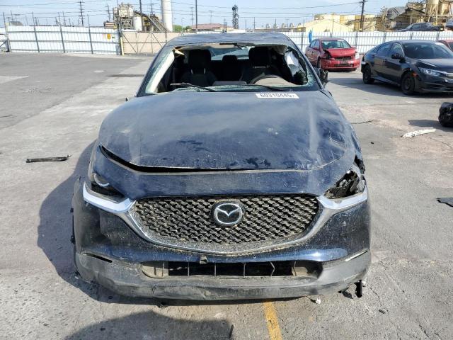 3MVDMBAM4SM814380 Mazda pyukd