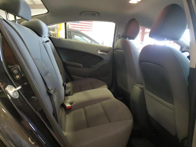 3KPFL4A73HE026938 KIA FORTE LX