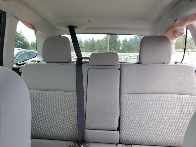 JF2SJAEC1JH435273 Subaru FORESTER 2