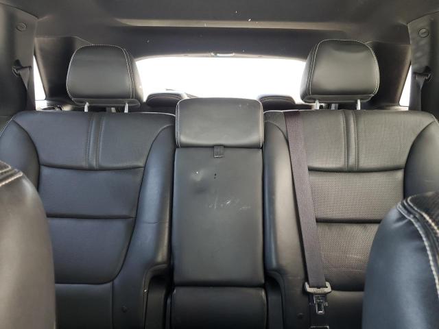 5XYKWDA7XEG549961 KIA gasoline 3.3 v6 gdi lambda ii