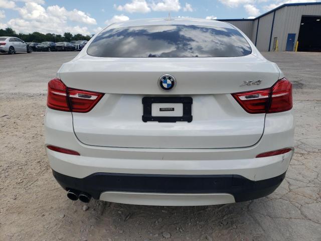 5UXXW3C57F0M88215 BMW 2015