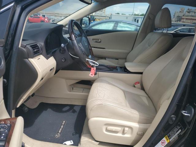 2T2BK1BA3EC235614 Lexus 2gr-fe