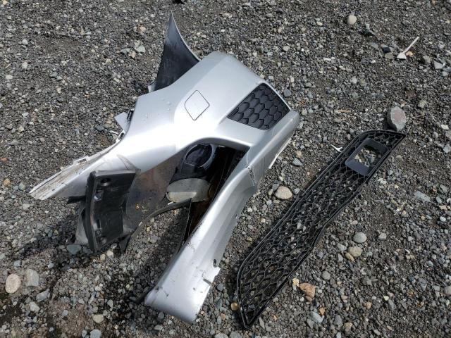 3N1AB7AP7KY323170 Nissan 2019