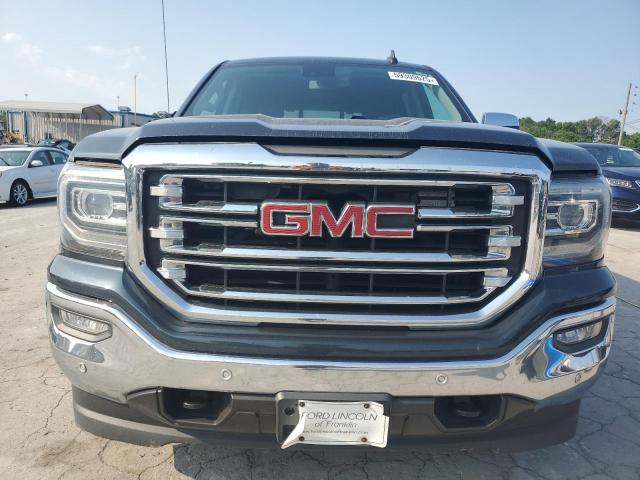 3GTU2NEJ1JG451932 GMC l86 - sidi: spark ignited direct injection, vvt: variable valve timing, afm, e85 max, alum