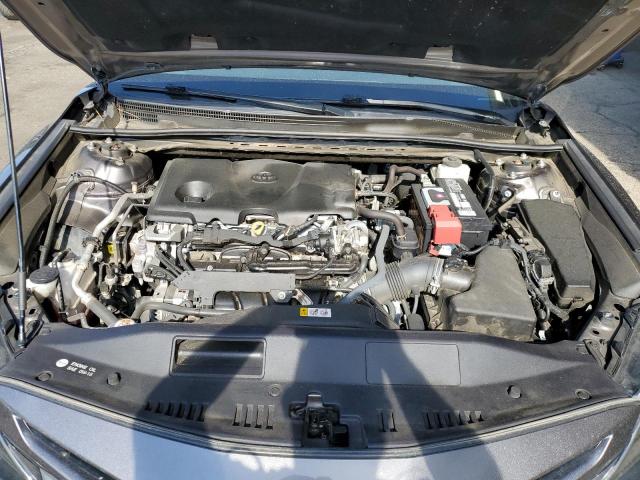 4T1G11AK7MU402660 Toyota a25a-fks