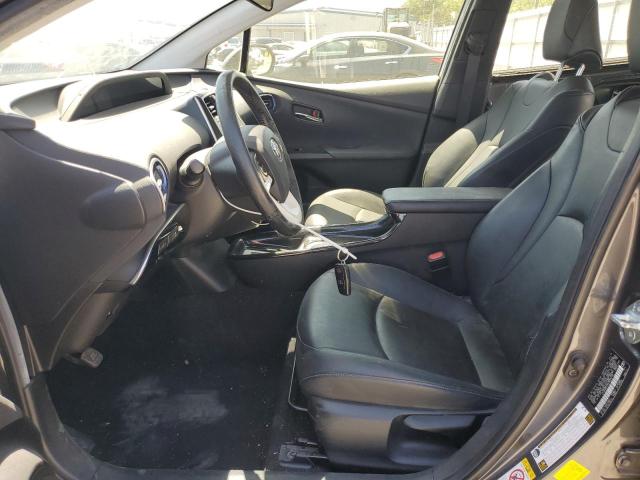 JTDKARFUXG3005770 Toyota 2zr-fxe,1nm