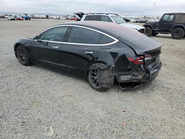 5YJ3E1EAXJF157270 Tesla MODEL 3